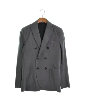 1piu1uguale3 Blazers/Suit jackets