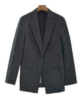 3.1 Phillip Lim Blazers/Suit jackets