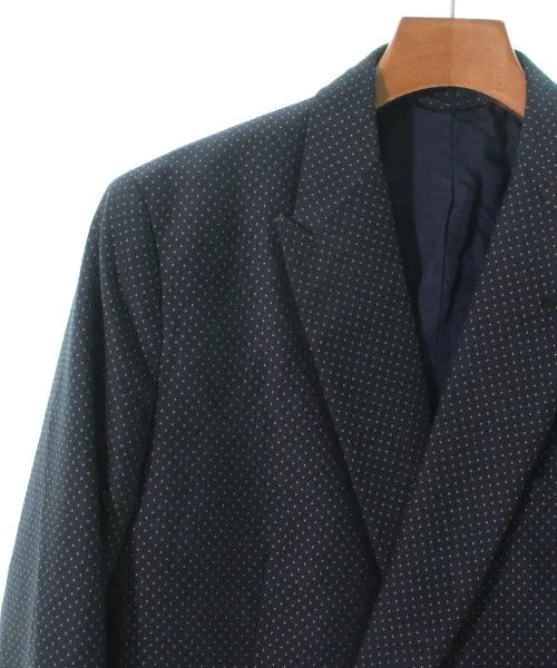 3.1 Phillip Lim Blazers/Suit jackets