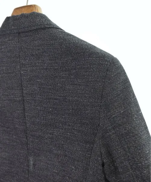 3.1 Phillip Lim Blazers/Suit jackets