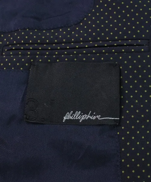 3.1 Phillip Lim Blazers/Suit jackets