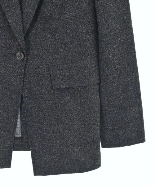 3.1 Phillip Lim Blazers/Suit jackets