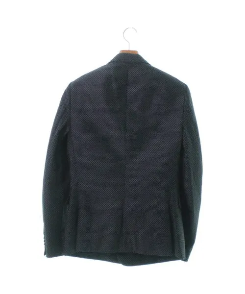 3.1 Phillip Lim Blazers/Suit jackets