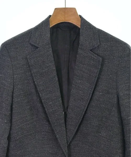 3.1 Phillip Lim Blazers/Suit jackets