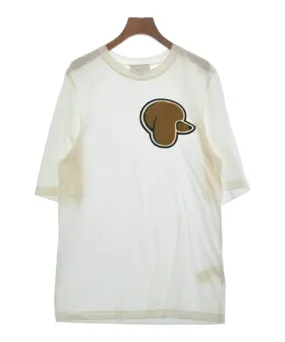 3.1 Phillip Lim Tee Shirts/Tops