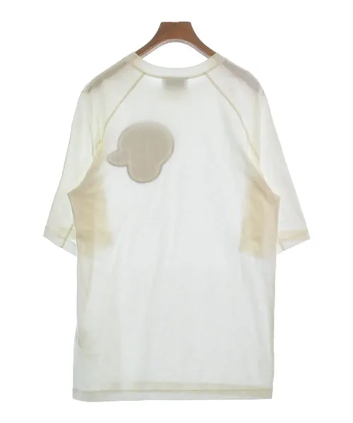 3.1 Phillip Lim Tee Shirts/Tops