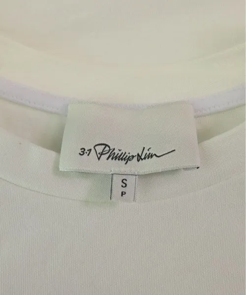 3.1 Phillip Lim Tee Shirts/Tops