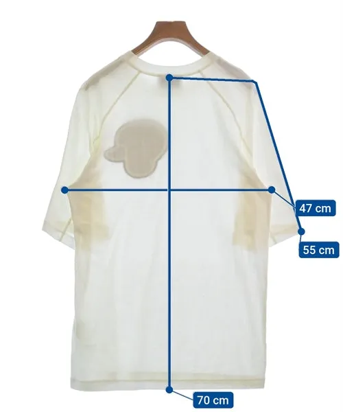 3.1 Phillip Lim Tee Shirts/Tops