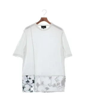 3.1 Phillip Lim Tee Shirts/Tops