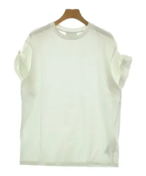 3.1 Phillip Lim Tee Shirts/Tops