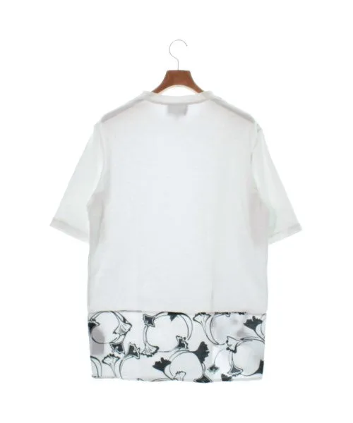 3.1 Phillip Lim Tee Shirts/Tops