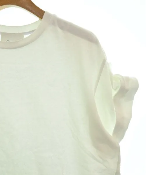 3.1 Phillip Lim Tee Shirts/Tops