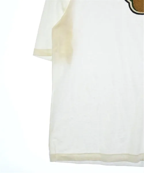 3.1 Phillip Lim Tee Shirts/Tops