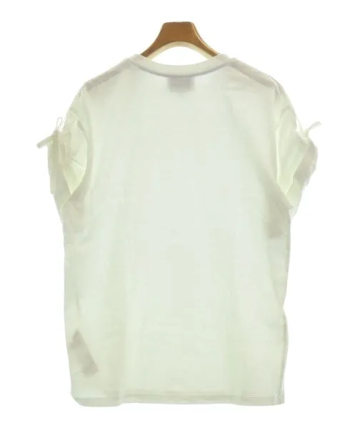 3.1 Phillip Lim Tee Shirts/Tops