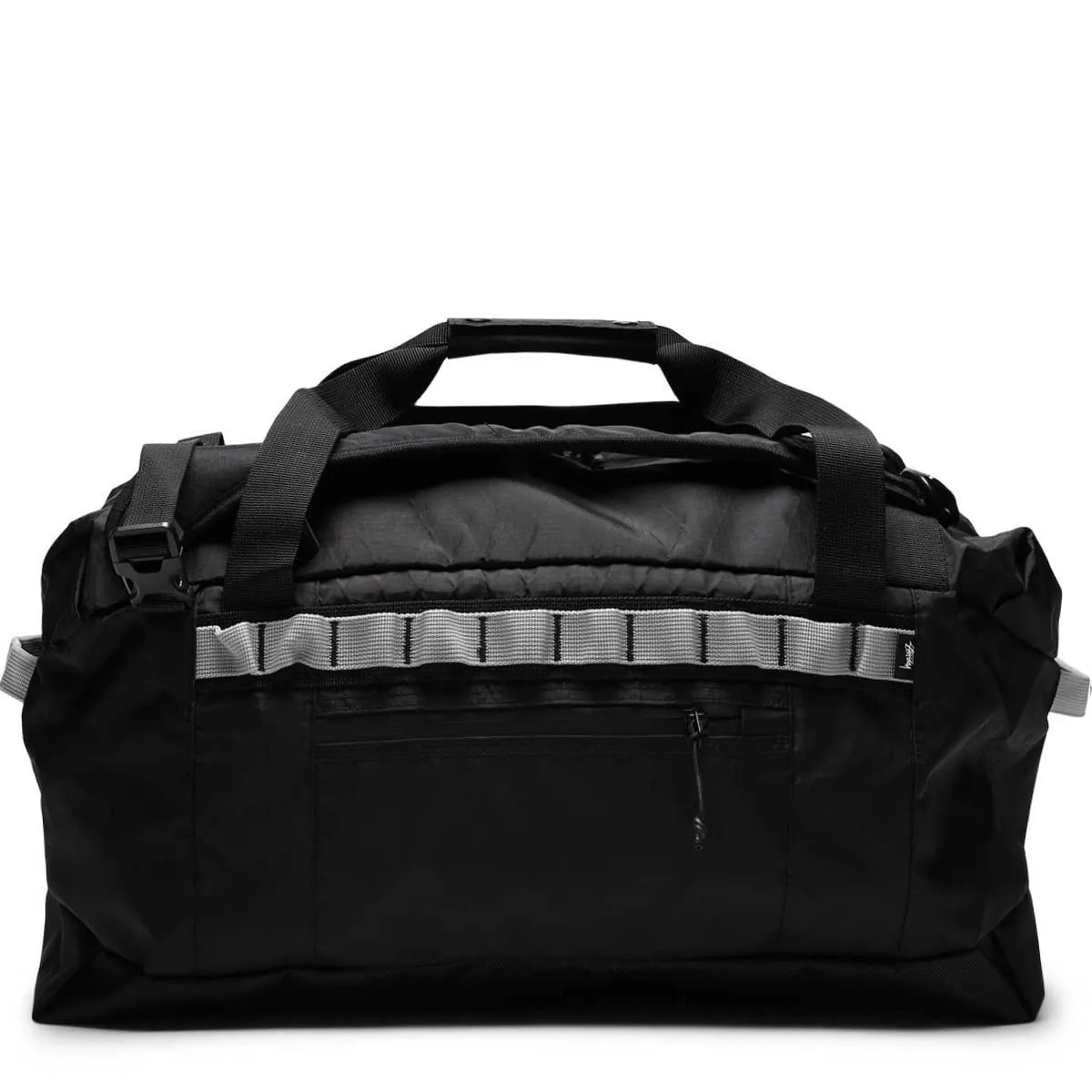 55L 2WAY DUFFLE BAG