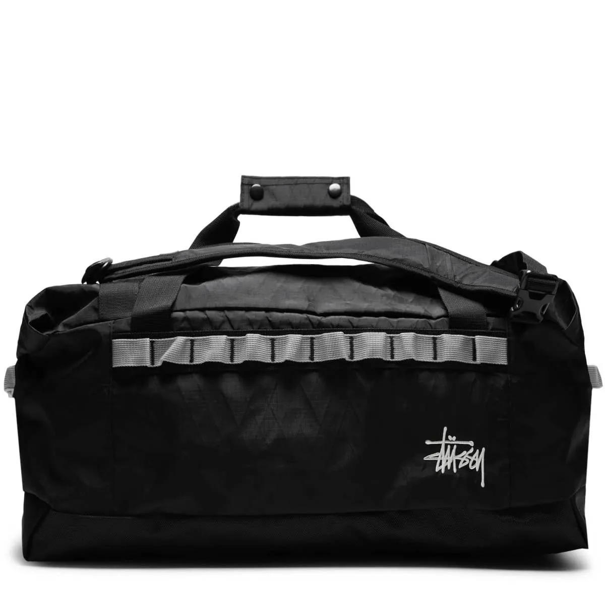 55L 2WAY DUFFLE BAG