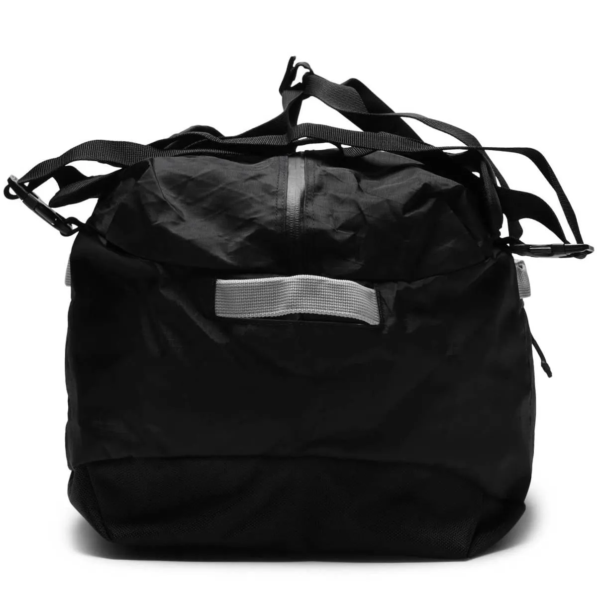 55L 2WAY DUFFLE BAG