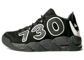 730 Footwear Baller Pro