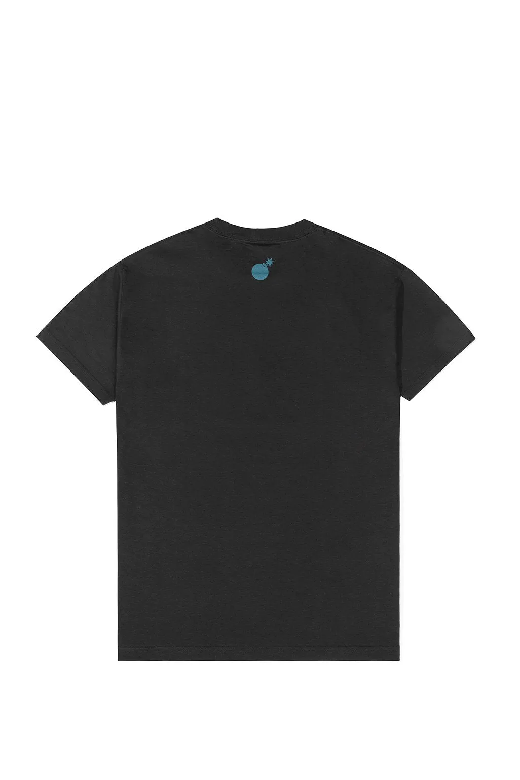 Abstract Ideal T-Shirt