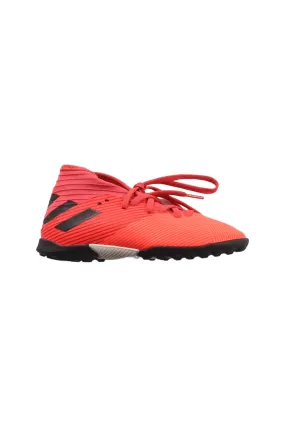 Adidas Indoor Soccer Shoes 6T - 7Y (EU31)