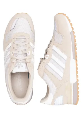 Adidas - ZX 700 Clear Brown/Cream White/Savannah - Shoes