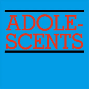 Adolescents "s/t"