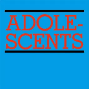 Adolescents "s/t"