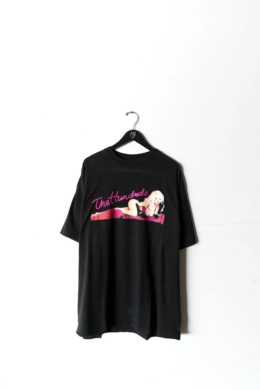 Angelyne T-Shirt