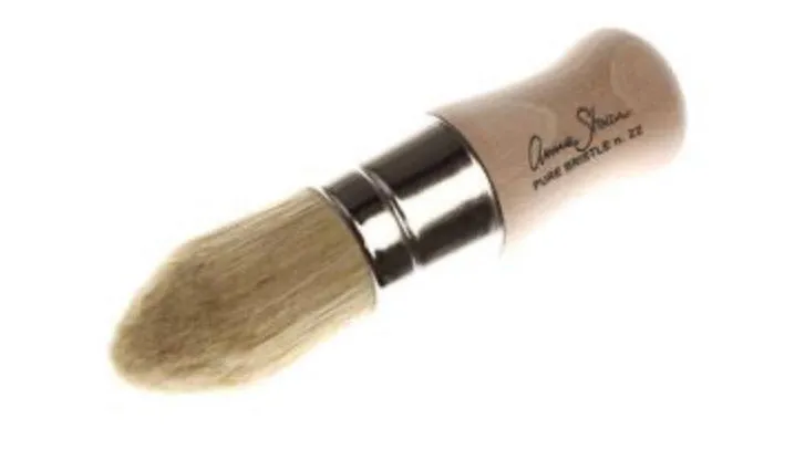 Annie Sloan Wax Brush