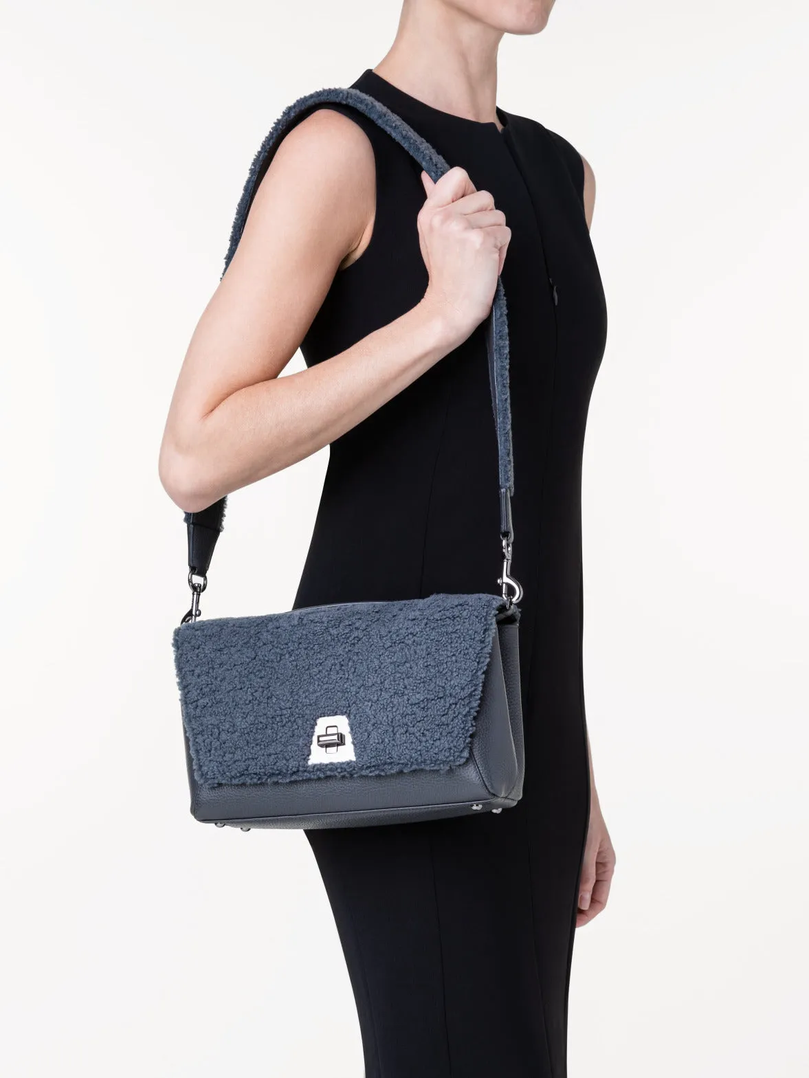 Anouk Day Bag