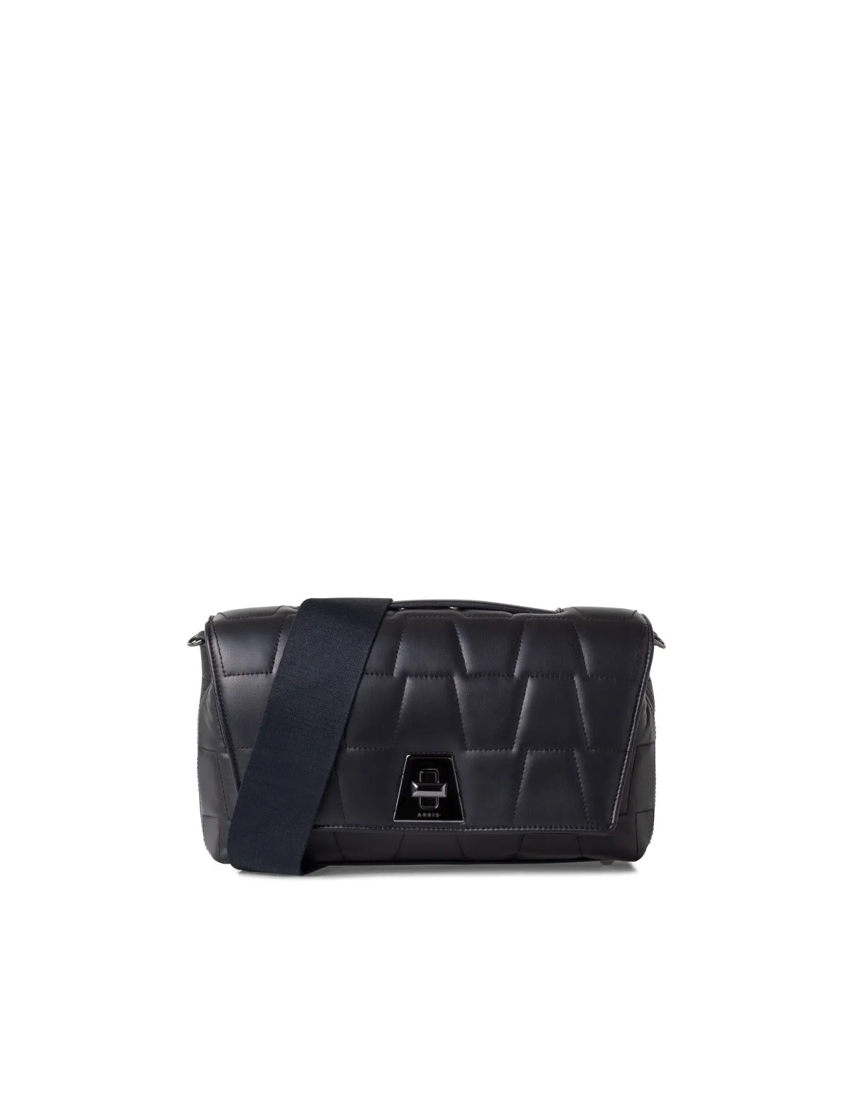 Anouk Day Bag