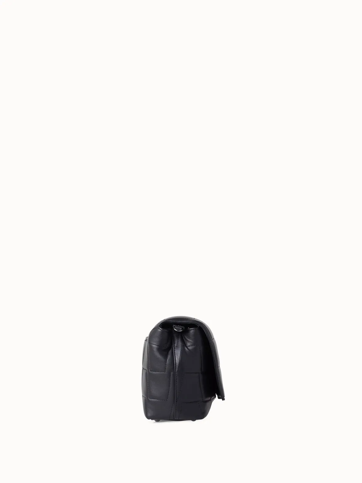 Anouk Day Bag