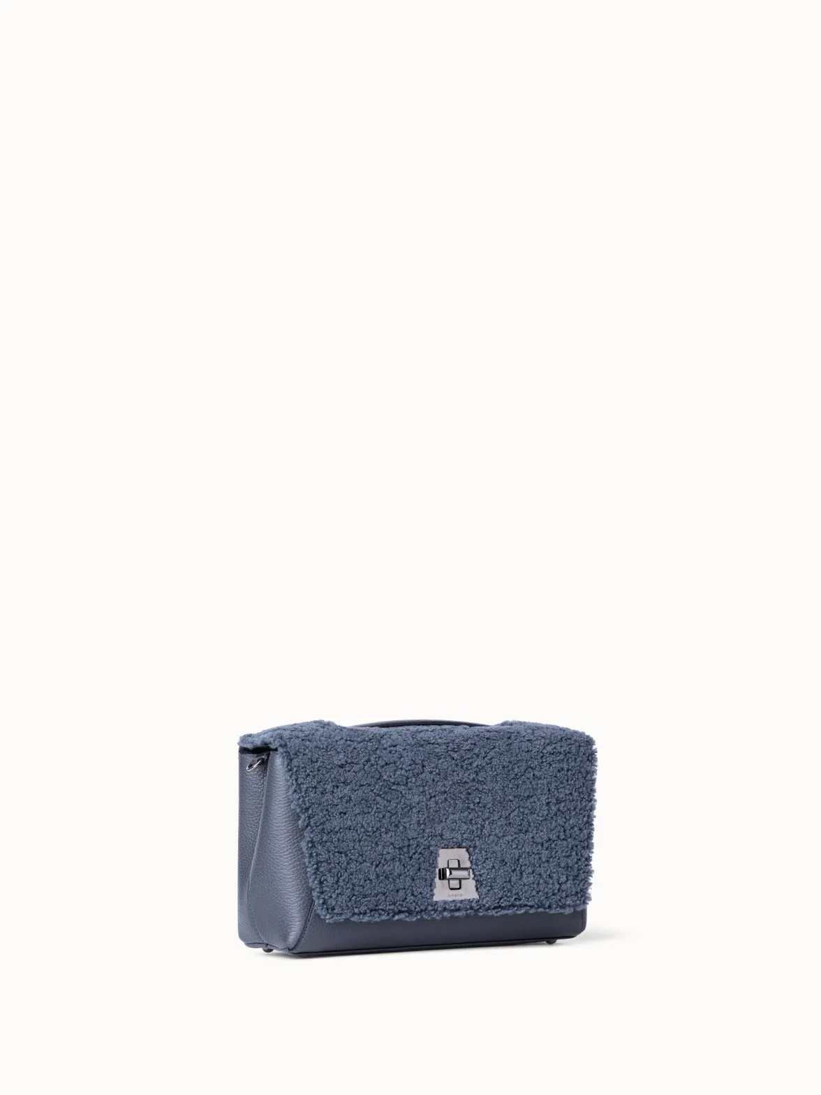 Anouk Day Bag