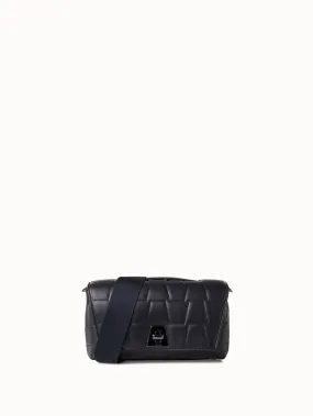 Anouk Day Bag