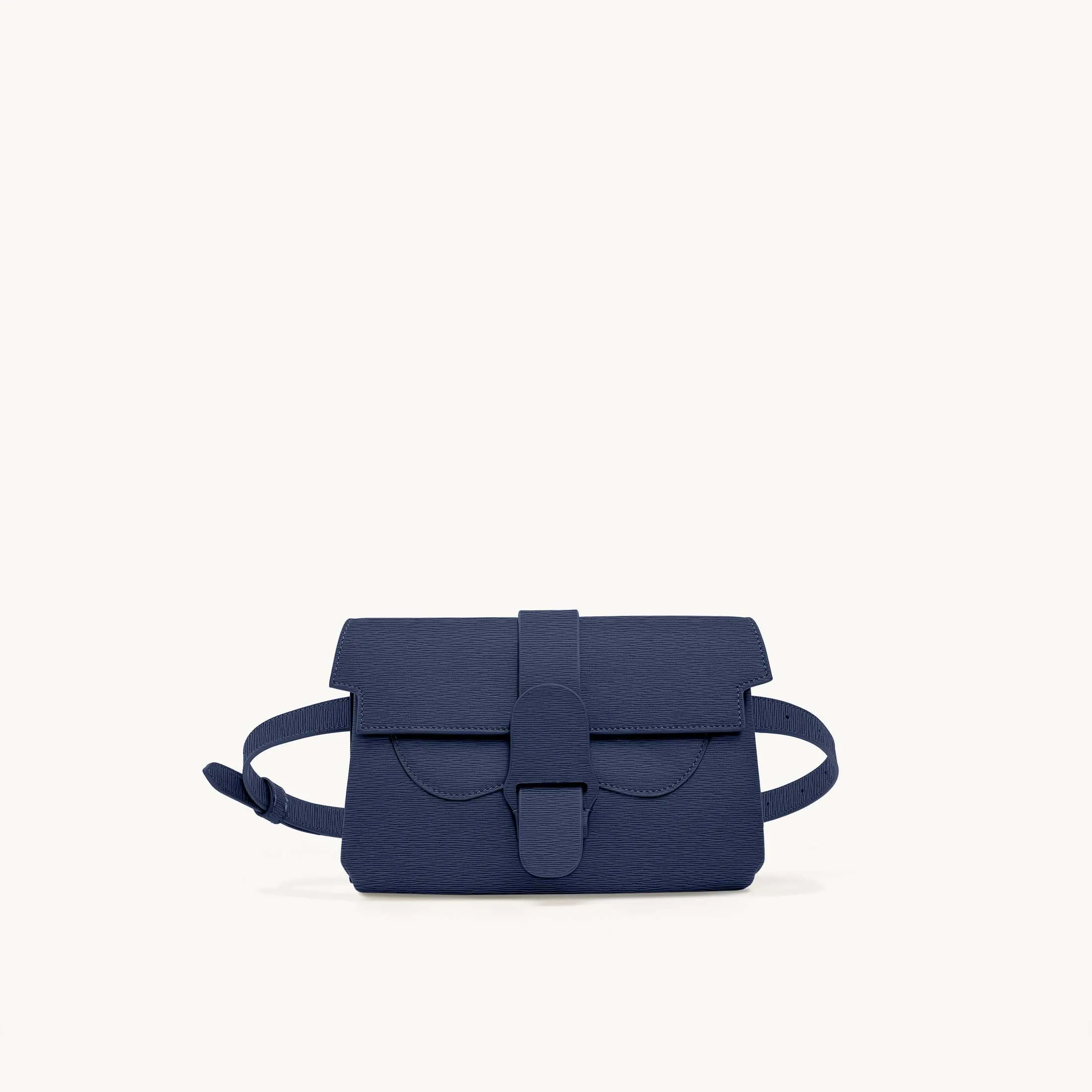 Aria Belt Bag | Mimosa