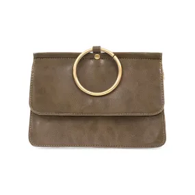 Aria Ring Bag