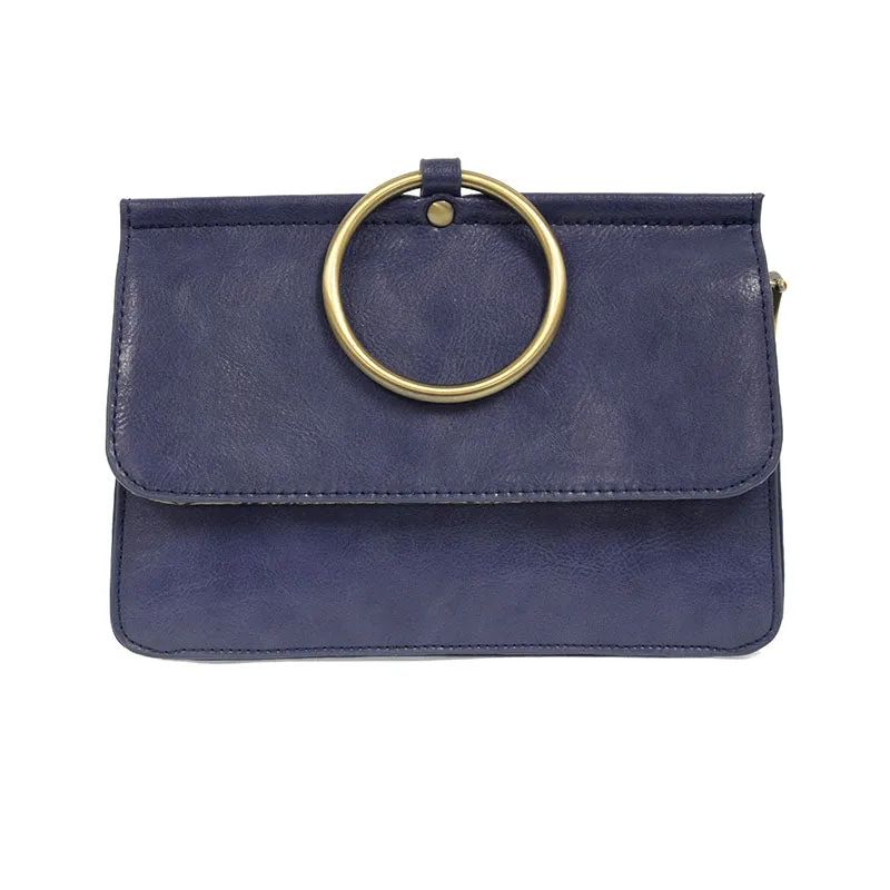 Aria Ring Bag