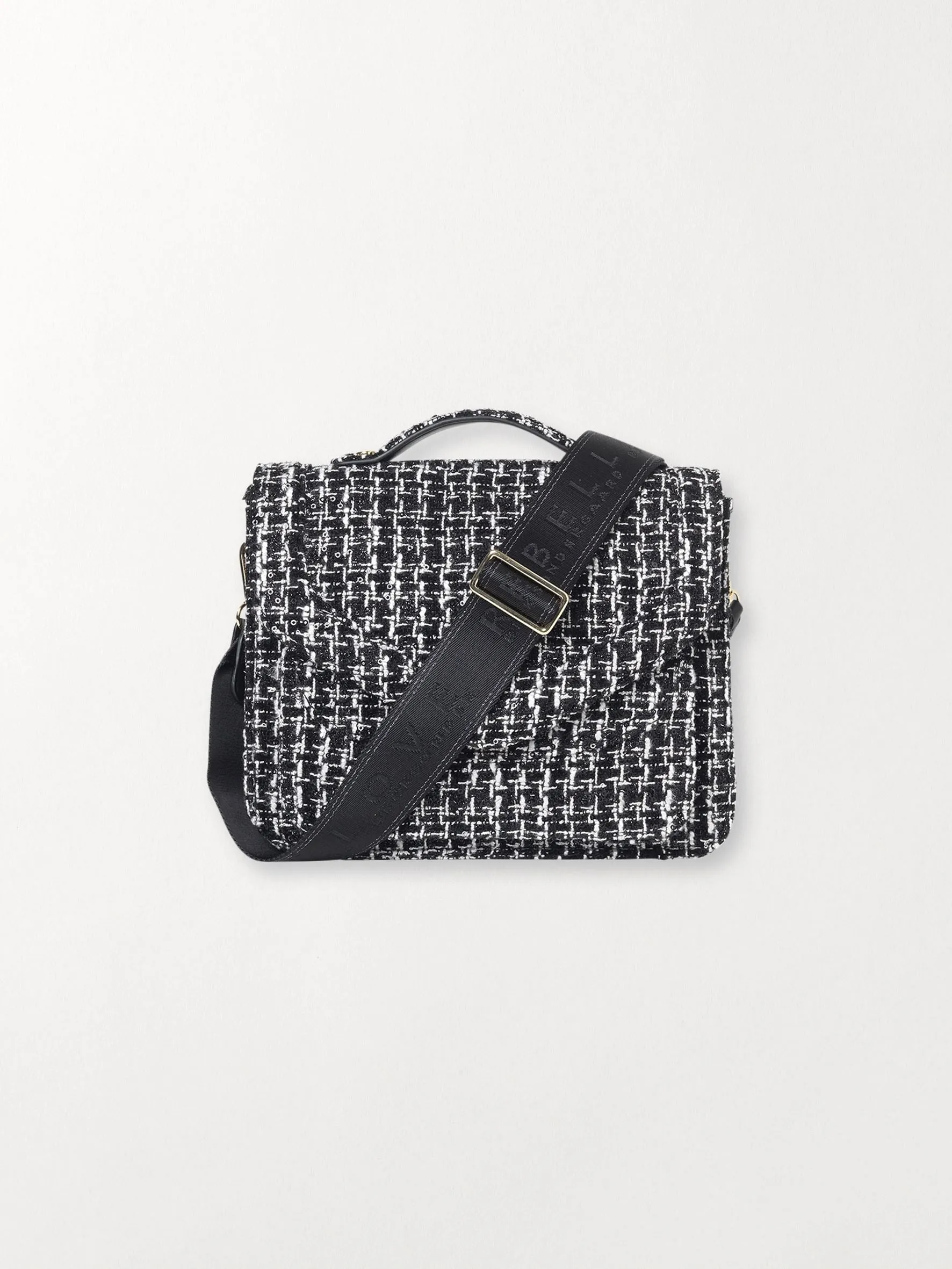 Aska Mara Bag