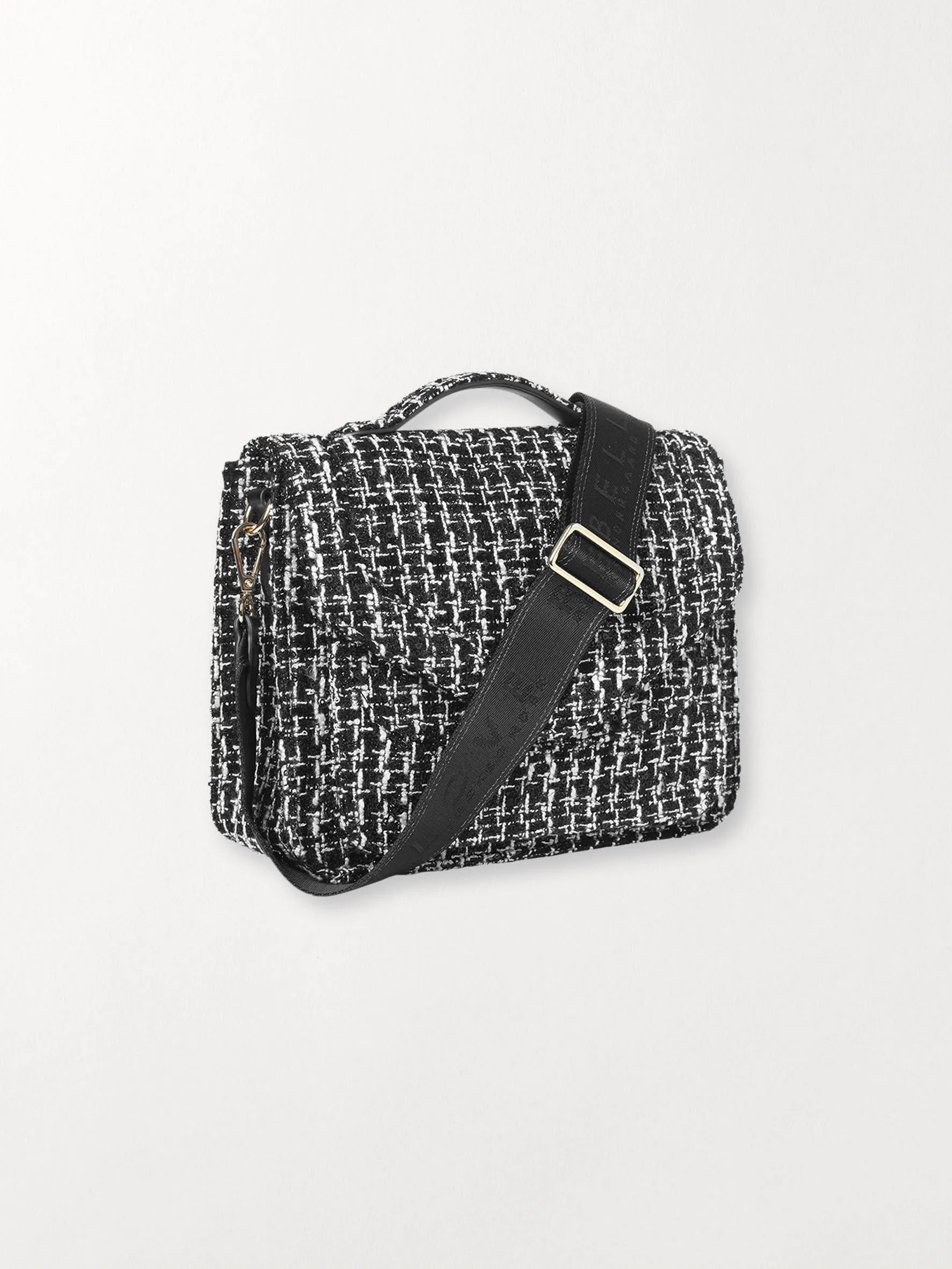 Aska Mara Bag