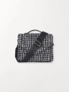 Aska Mara Bag