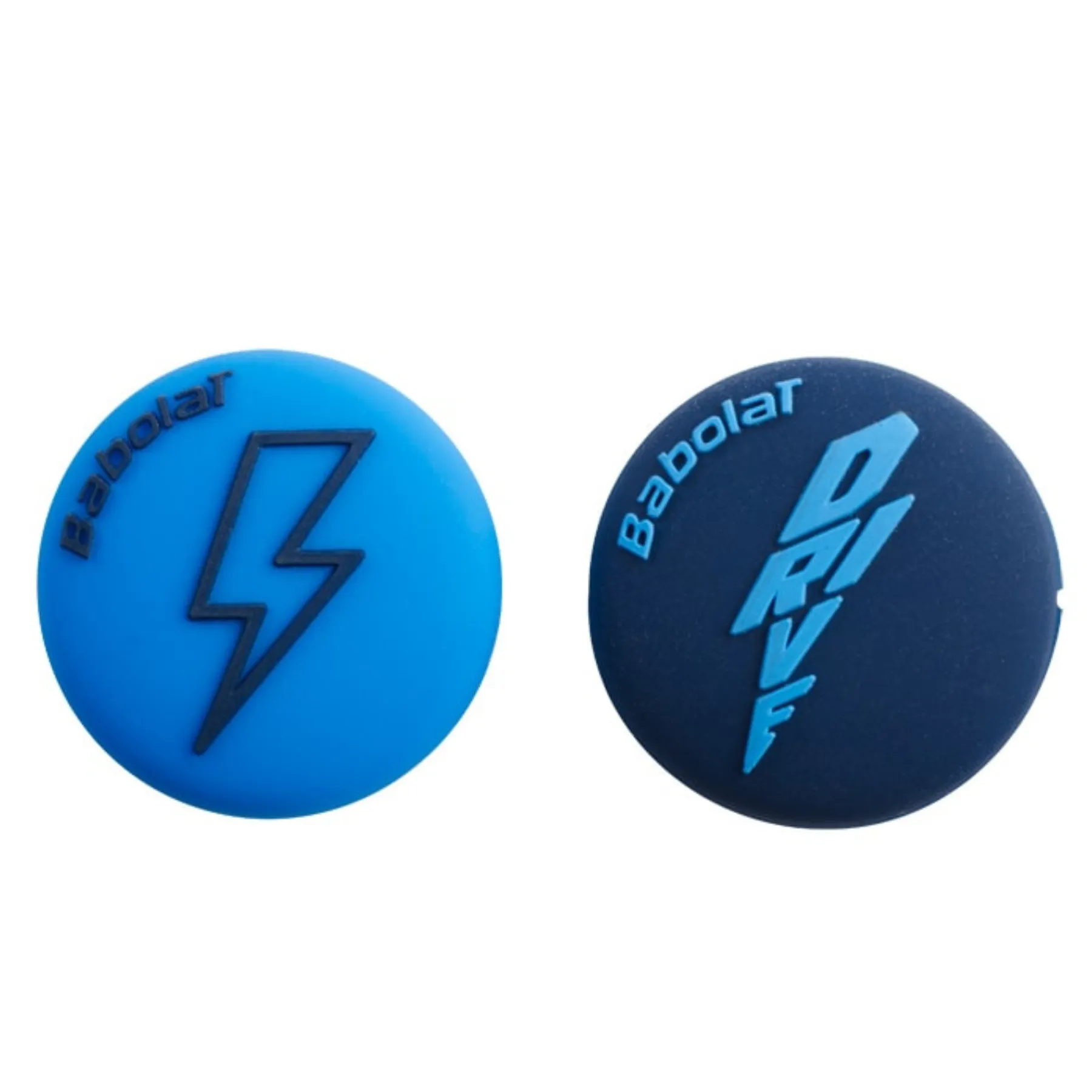 Babolat Flash Damp 2pack