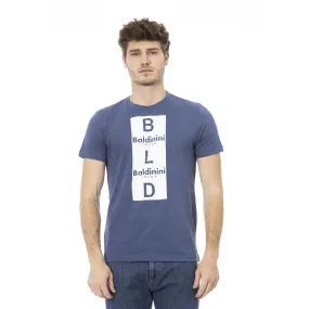 Baldinini Trend T-shirt