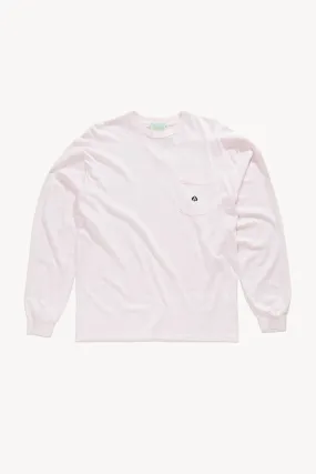 Basic Pocket LS T