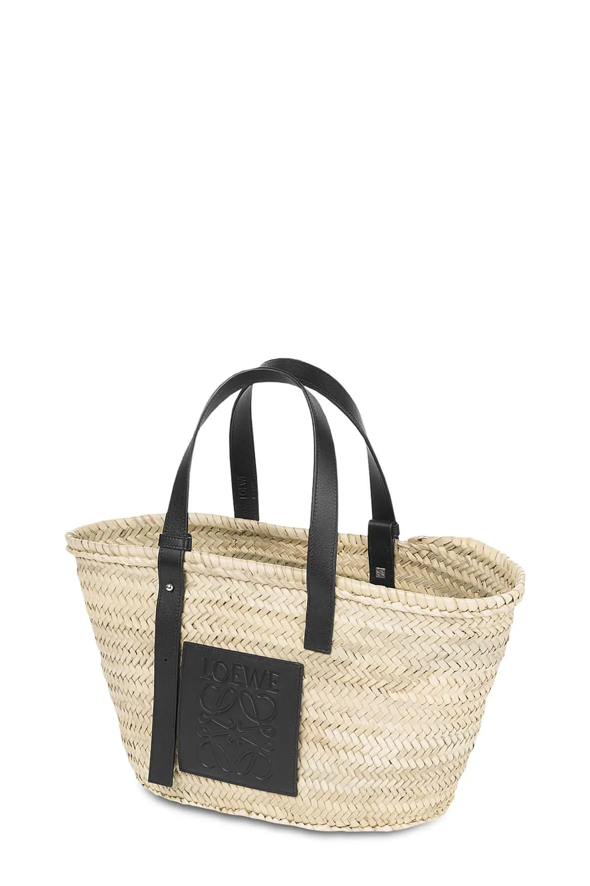 Basket Bag