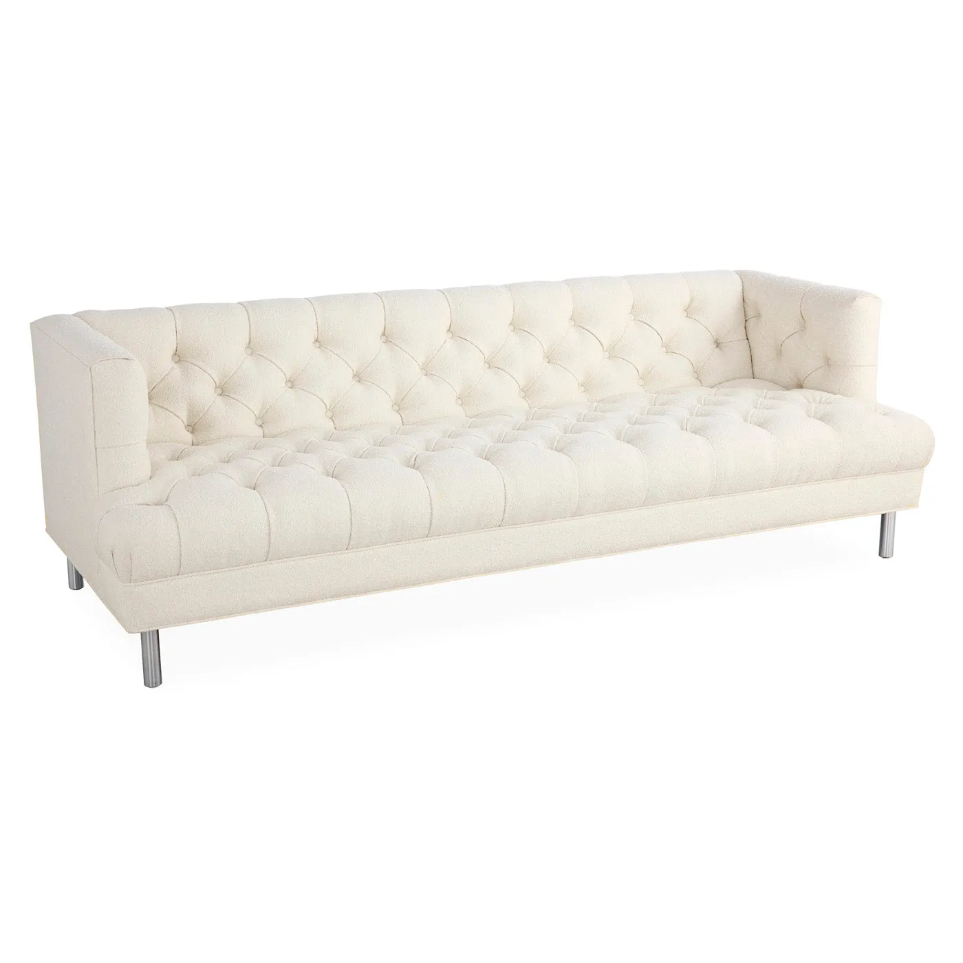 Baxter T-Arm Sofa