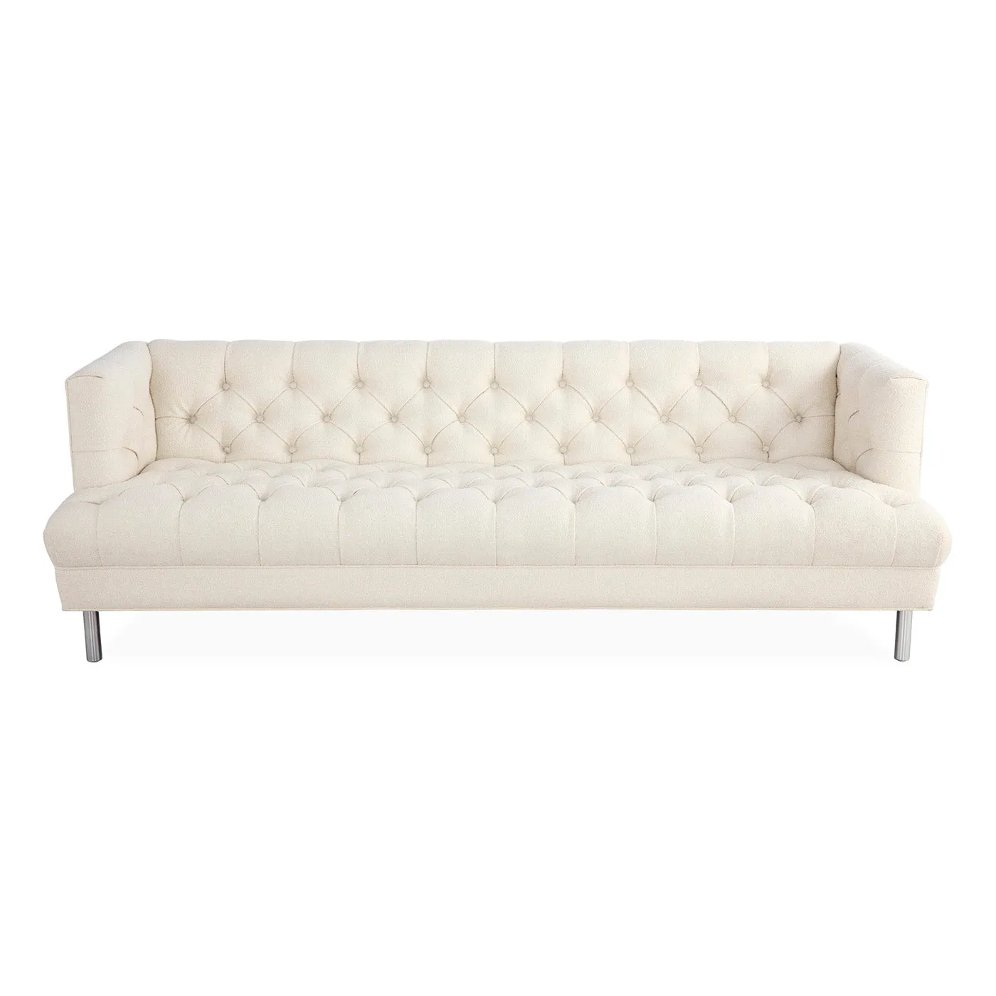 Baxter T-Arm Sofa