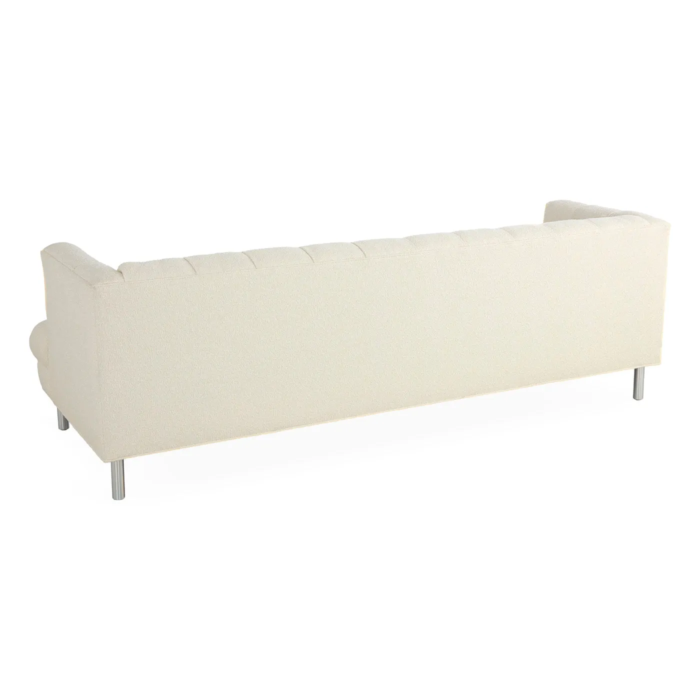 Baxter T-Arm Sofa