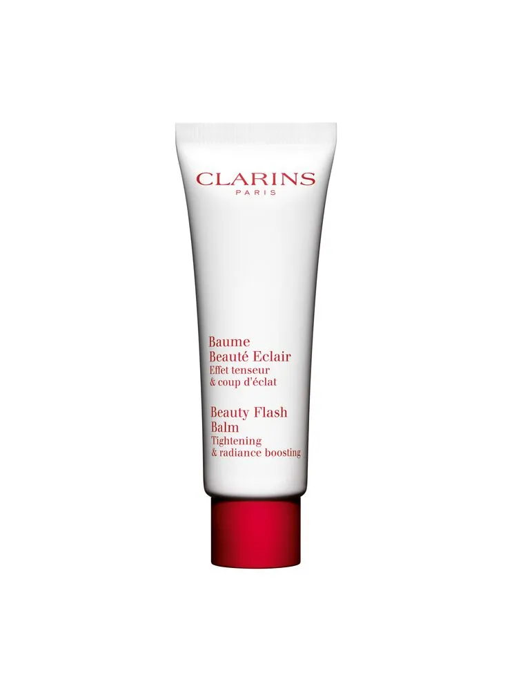 Beauty Flash Balm 50ml