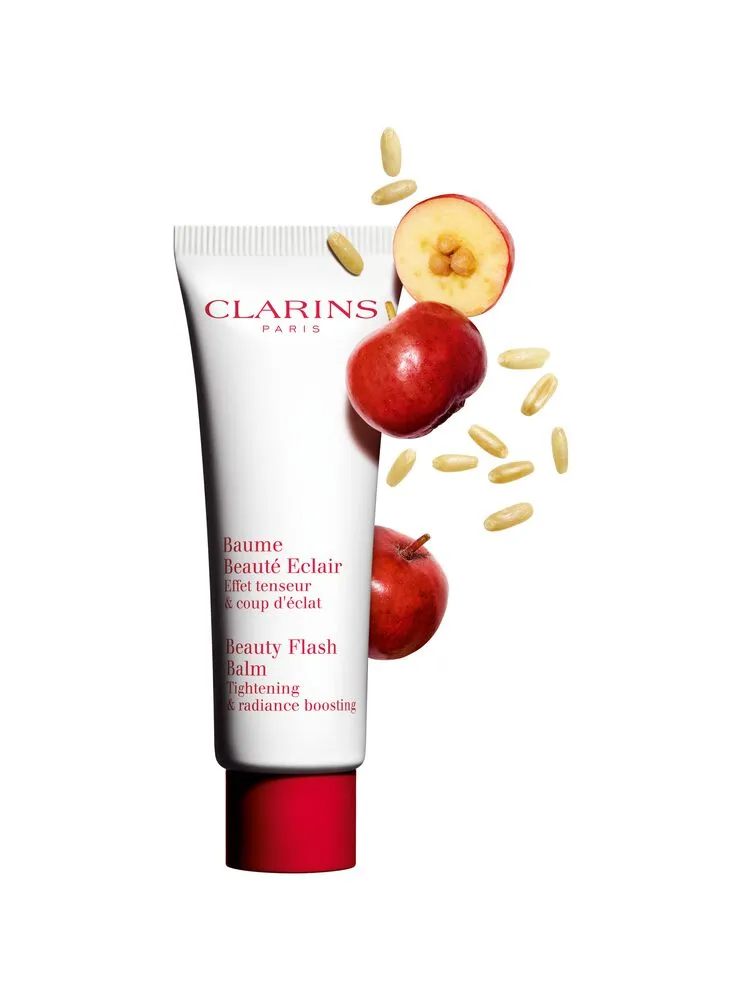 Beauty Flash Balm 50ml