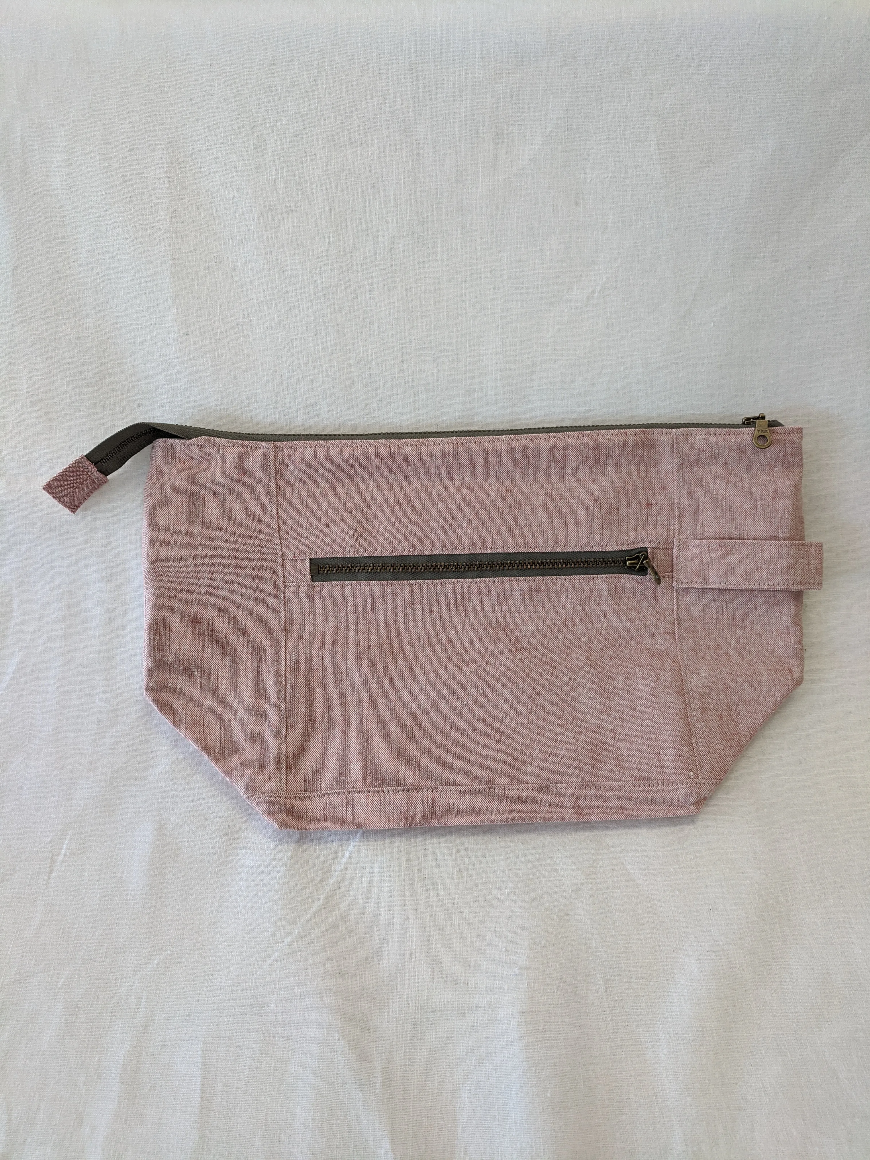 Birch Bag